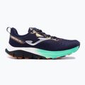 Joma R.Fenix men's running shoes black 2203 RFENIW2203 10