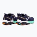 Joma R.Fenix men's running shoes black 2203 RFENIW2203 12