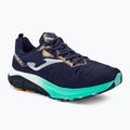 Joma R.Fenix men's running shoes black 2203 RFENIW2203