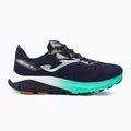 Joma R.Fenix men's running shoes black 2203 RFENIW2203 2