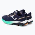Joma R.Fenix men's running shoes black 2203 RFENIW2203 3