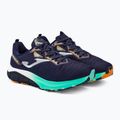 Joma R.Fenix men's running shoes black 2203 RFENIW2203 4
