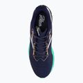 Joma R.Fenix men's running shoes black 2203 RFENIW2203 6
