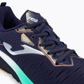 Joma R.Fenix men's running shoes black 2203 RFENIW2203 8