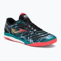 Men's Joma Regate Rebound IN football boots black