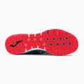Men's Joma Regate Rebound IN football boots black 5