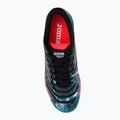 Men's Joma Regate Rebound IN football boots black 6