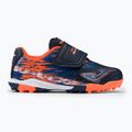 Joma Super Copa TF marino children's football boots 2