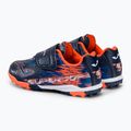 Joma Super Copa TF marino children's football boots 3