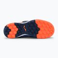 Joma Super Copa TF marino children's football boots 4