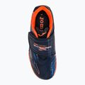 Joma Super Copa TF marino children's football boots 6