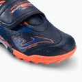 Joma Super Copa TF marino children's football boots 7