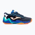 Men's tennis shoes Joma T. Ace Pro navy 11