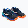 Men's tennis shoes Joma T. Ace Pro navy 12