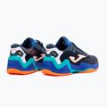 Men's tennis shoes Joma T. Ace Pro navy 13
