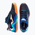 Men's tennis shoes Joma T. Ace Pro navy 14