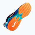 Men's tennis shoes Joma T. Ace Pro navy 15