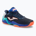 Men's tennis shoes Joma T. Ace Pro navy