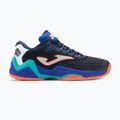 Men's tennis shoes Joma T. Ace Pro navy 2