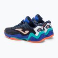 Men's tennis shoes Joma T. Ace Pro navy 3