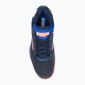 Men's tennis shoes Joma T. Ace Pro navy 6