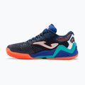 Men's tennis shoes Joma T. Ace Pro navy 10