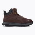 Men's trekking shoes Joma Tk.Ajofrin 2224 brown TKAJOW2224 2