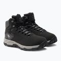 Men's trekking shoes Joma Tk.Angara Men 2201 black TKANGW2201 4