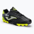 Joma Toledo HG children's football boots black