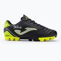 Joma Toledo HG children's football boots black 2