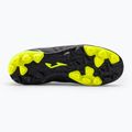 Joma Toledo HG children's football boots black 4
