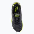 Joma Toledo TF children's football boots black 12