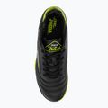 Joma Toledo TF children's football boots black 11
