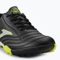 Joma Toledo TF children's football boots black 13