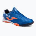 Joma Toledo TF royal children's football boots