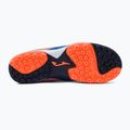 Joma Toledo TF royal children's football boots 4