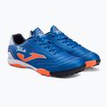 Joma Toledo TF royal children's football boots 5