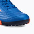 Joma Toledo TF royal children's football boots 7