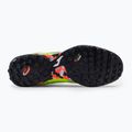 Men's football boots Joma Top Flex TF green fluor 4