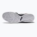 Men's football boots Joma Top Flex IN white/red 15