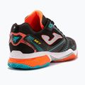 Joma T.Set men's tennis shoes black TSETW2201P 13