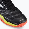 Joma T.Set men's tennis shoes black TSETW2201P 7