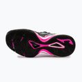 Joma Slam Lady P black/fuchsia women's shoes 15