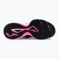 Joma Slam Lady P black/fuchsia women's shoes 5