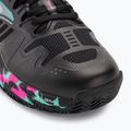 Joma Slam Lady P black/fuchsia women's shoes 7