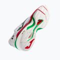 Joma T.Slam men's tennis shoes white TSLAMW2202P 14