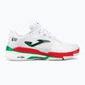 Joma T.Slam men's tennis shoes white TSLAMW2202P 2