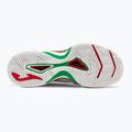 Joma T.Slam men's tennis shoes white TSLAMW2202P 5