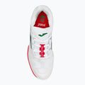 Joma T.Slam men's tennis shoes white TSLAMW2202P 6