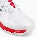 Joma T.Slam men's tennis shoes white TSLAMW2202P 7